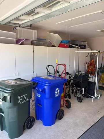 $320,000 | 6043 Condor Drive, Lakeland, FL 33809