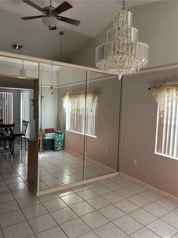 $320,000 | 6043 Condor Drive, Lakeland, FL 33809