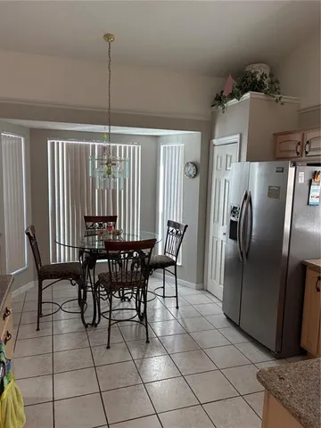 $320,000 | 6043 Condor Drive, Lakeland, FL 33809