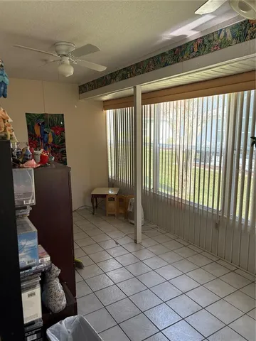 $320,000 | 6043 Condor Drive, Lakeland, FL 33809