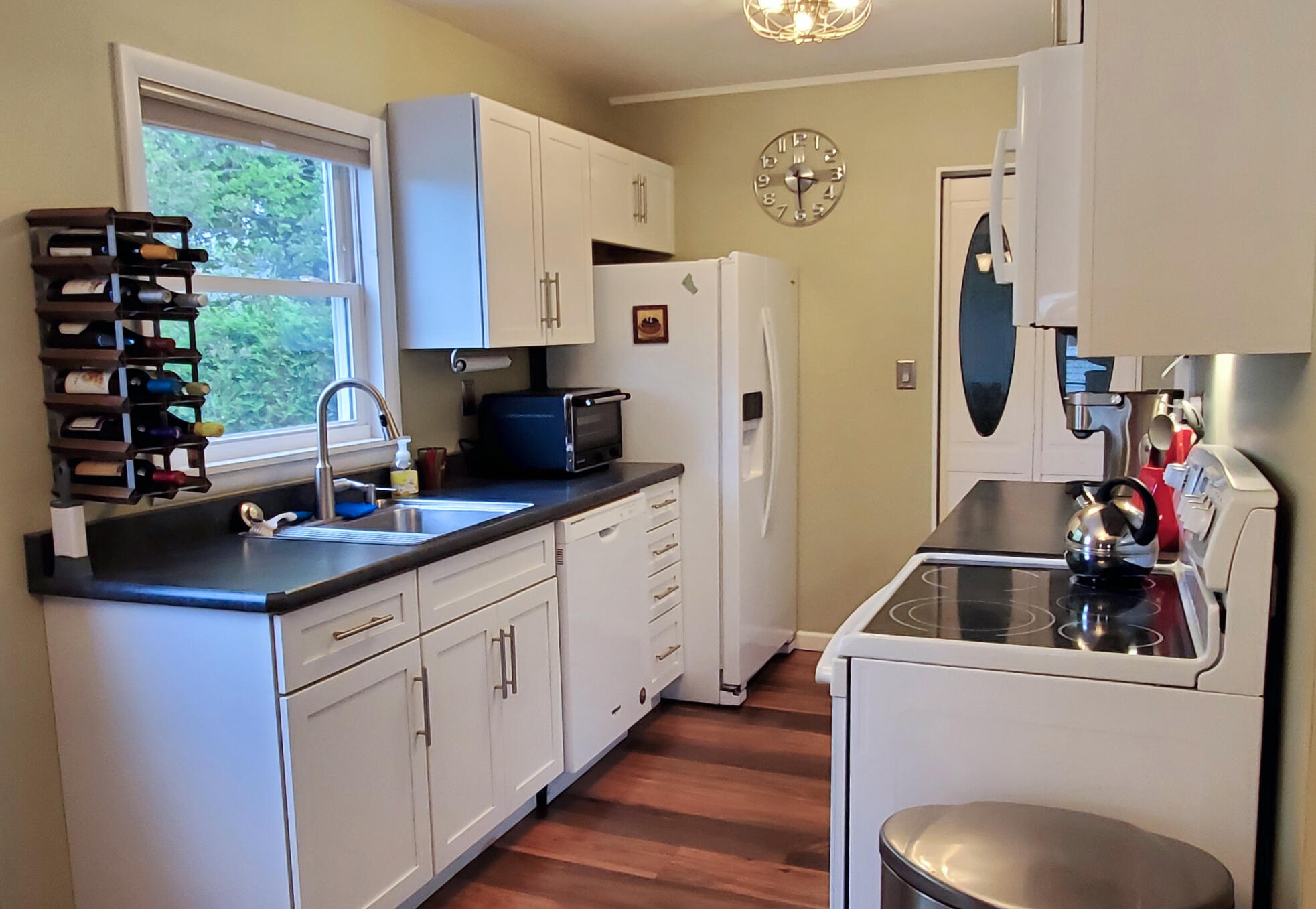 173 Rugar Street Plattsburgh, NY 12901 - Photo 11 of 33 Gallery Image 11
