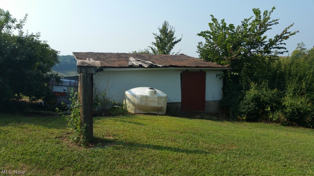 3850 Worthing Road Kimbolton, OH 43749 - Photo 11 of 15 Gallery Image 11