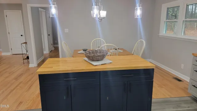 $399,900 | 6561 Huntsboro Road, Oxford, NC 27565