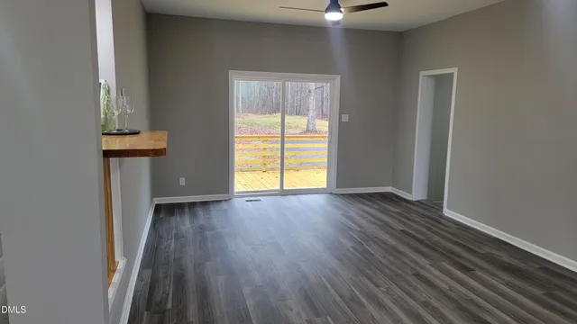 $399,900 | 6561 Huntsboro Road, Oxford, NC 27565