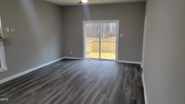 $399,900 | 6561 Huntsboro Road, Oxford, NC 27565