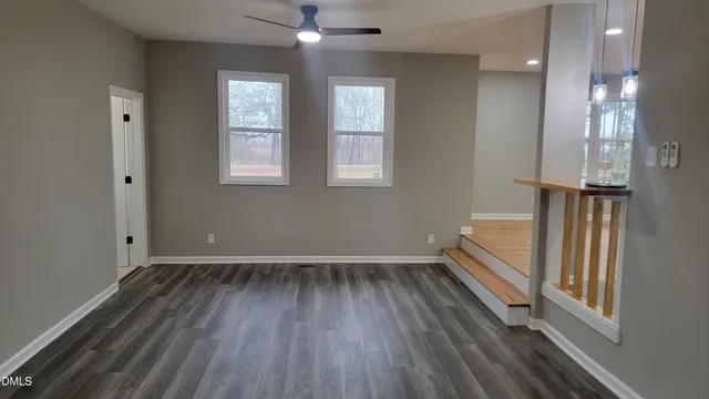 $399,900 | 6561 Huntsboro Road, Oxford, NC 27565