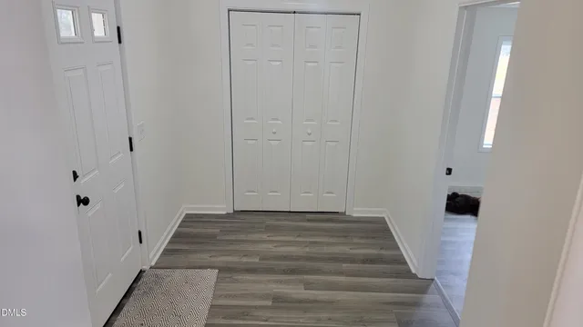 $399,900 | 6561 Huntsboro Road, Oxford, NC 27565