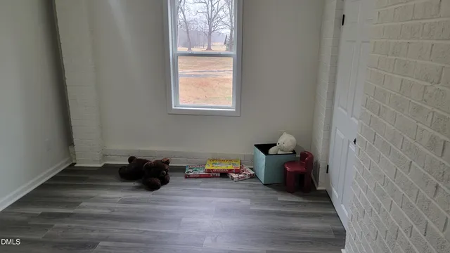 $399,900 | 6561 Huntsboro Road, Oxford, NC 27565