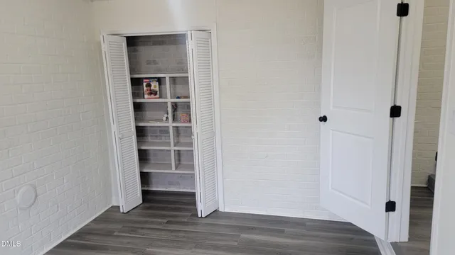 $399,900 | 6561 Huntsboro Road, Oxford, NC 27565