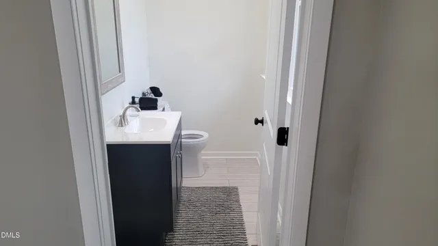 $399,900 | 6561 Huntsboro Road, Oxford, NC 27565