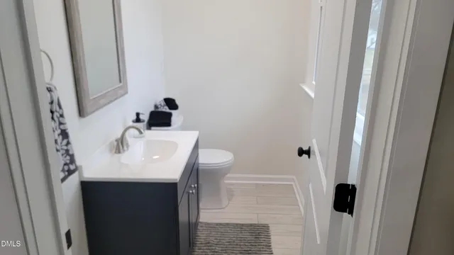 $399,900 | 6561 Huntsboro Road, Oxford, NC 27565