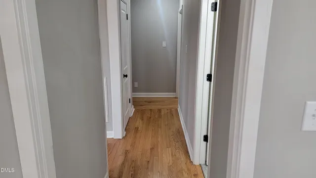 $399,900 | 6561 Huntsboro Road, Oxford, NC 27565