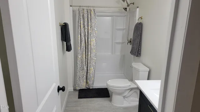 $399,900 | 6561 Huntsboro Road, Oxford, NC 27565