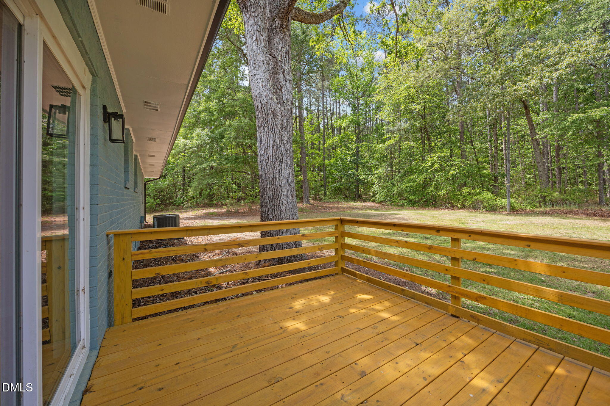 6561 Huntsboro Road Oxford, NC 27565 - Photo 30 of 41 44-web-or-mls-IMG_3651