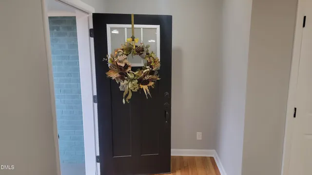 $399,900 | 6561 Huntsboro Road, Oxford, NC 27565