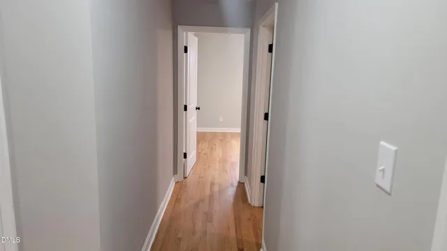 $399,900 | 6561 Huntsboro Road, Oxford, NC 27565