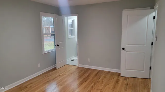 $399,900 | 6561 Huntsboro Road, Oxford, NC 27565