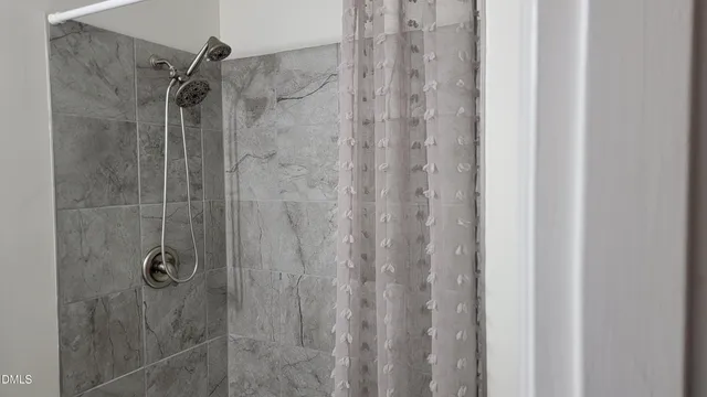 $399,900 | 6561 Huntsboro Road, Oxford, NC 27565