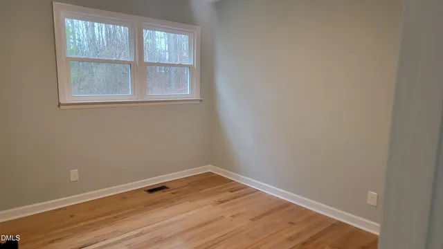 $399,900 | 6561 Huntsboro Road, Oxford, NC 27565