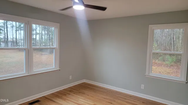 $399,900 | 6561 Huntsboro Road, Oxford, NC 27565