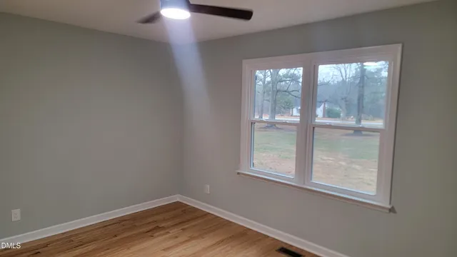 $399,900 | 6561 Huntsboro Road, Oxford, NC 27565