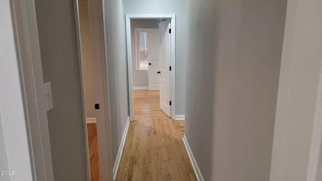 $399,900 | 6561 Huntsboro Road, Oxford, NC 27565