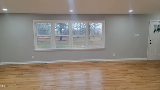 $399,900 | 6561 Huntsboro Road, Oxford, NC 27565