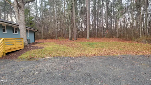 $399,900 | 6561 Huntsboro Road, Oxford, NC 27565