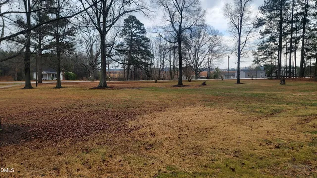 $399,900 | 6561 Huntsboro Road, Oxford, NC 27565