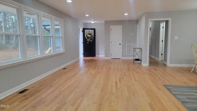 $399,900 | 6561 Huntsboro Road, Oxford, NC 27565