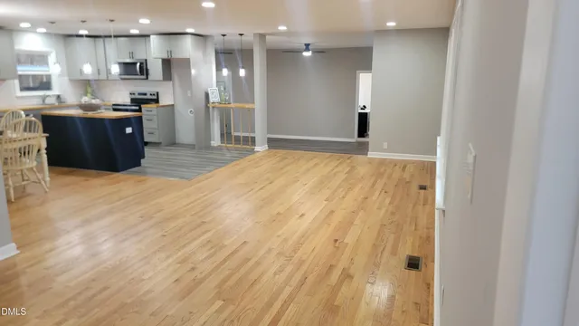 $399,900 | 6561 Huntsboro Road, Oxford, NC 27565