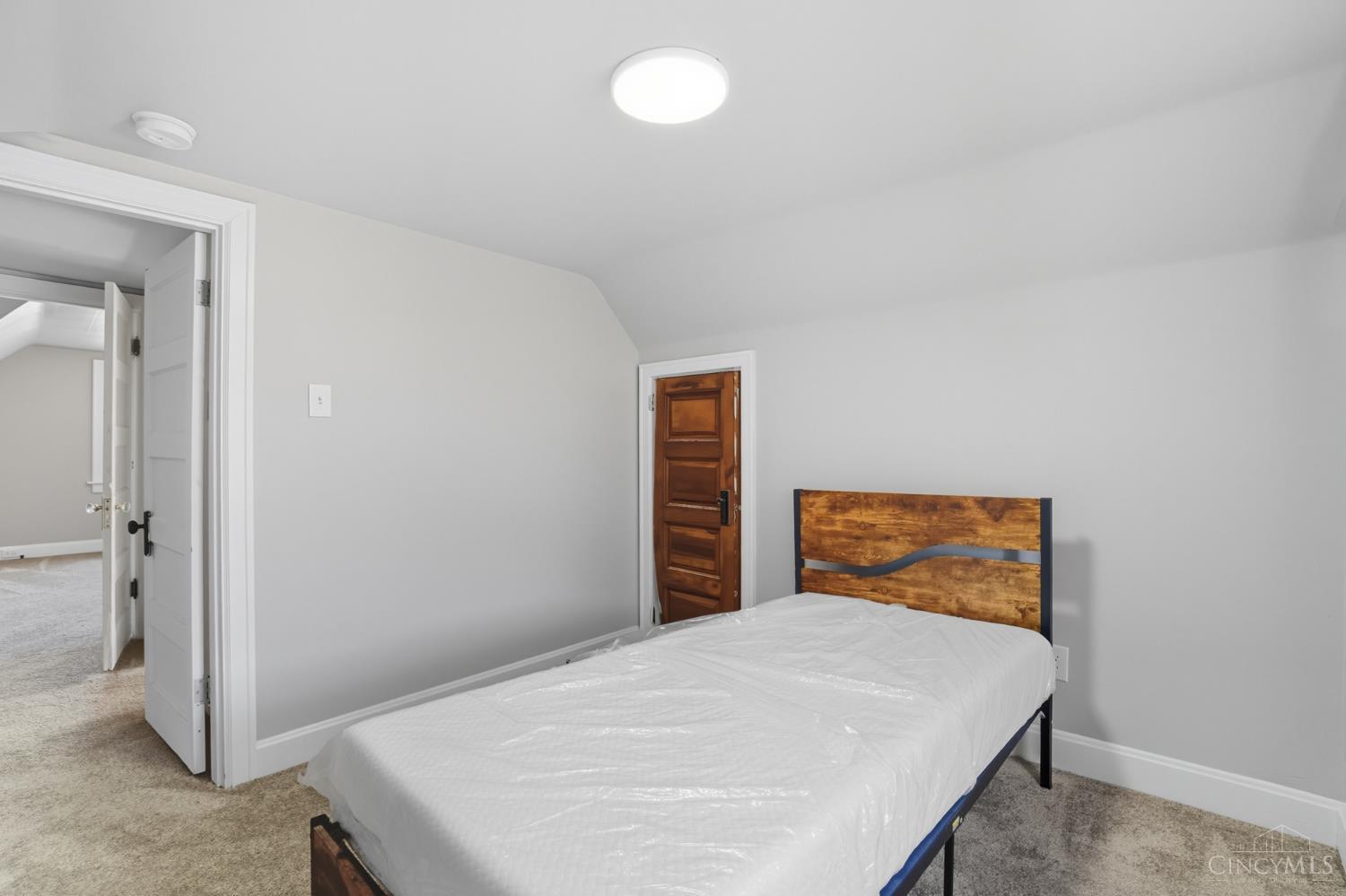 4352 Ridgeview Avenue Cincinnati, OH 45238 - Photo 52 of 70 Gallery Image 52