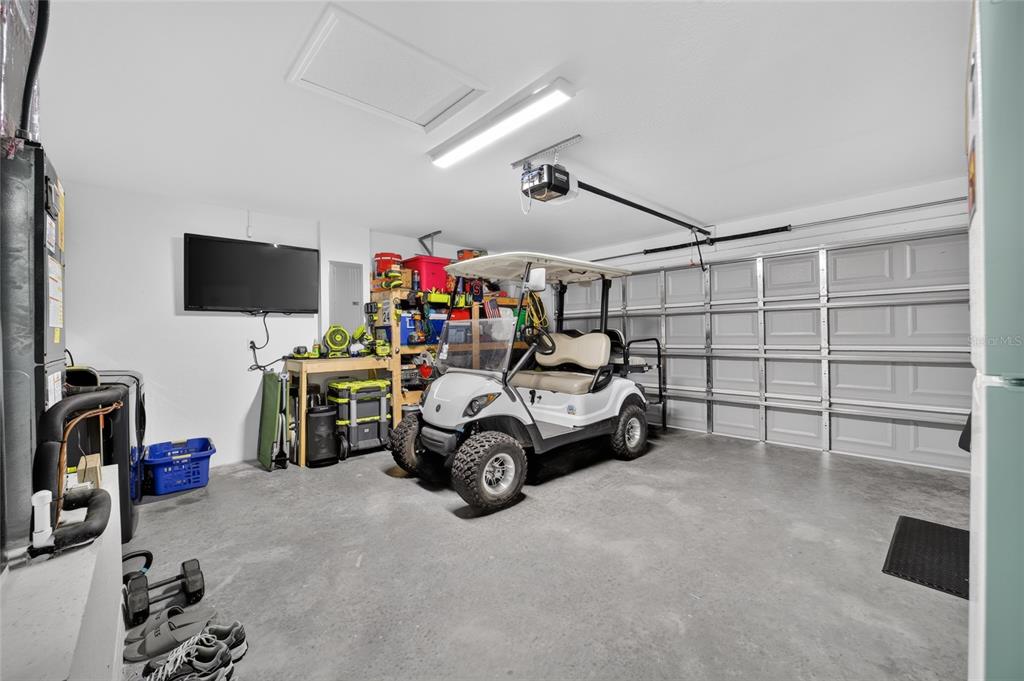 114 Locust Loop Ocala, FL 34472 - Photo 38 of 57 Gallery Image 38