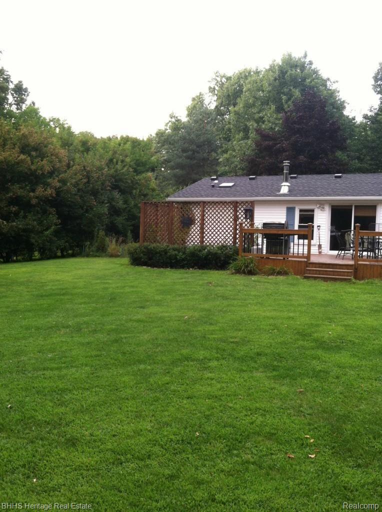 3705 Jewell Road Howell, MI 48843 - Photo 33 of 34 back1.jpg