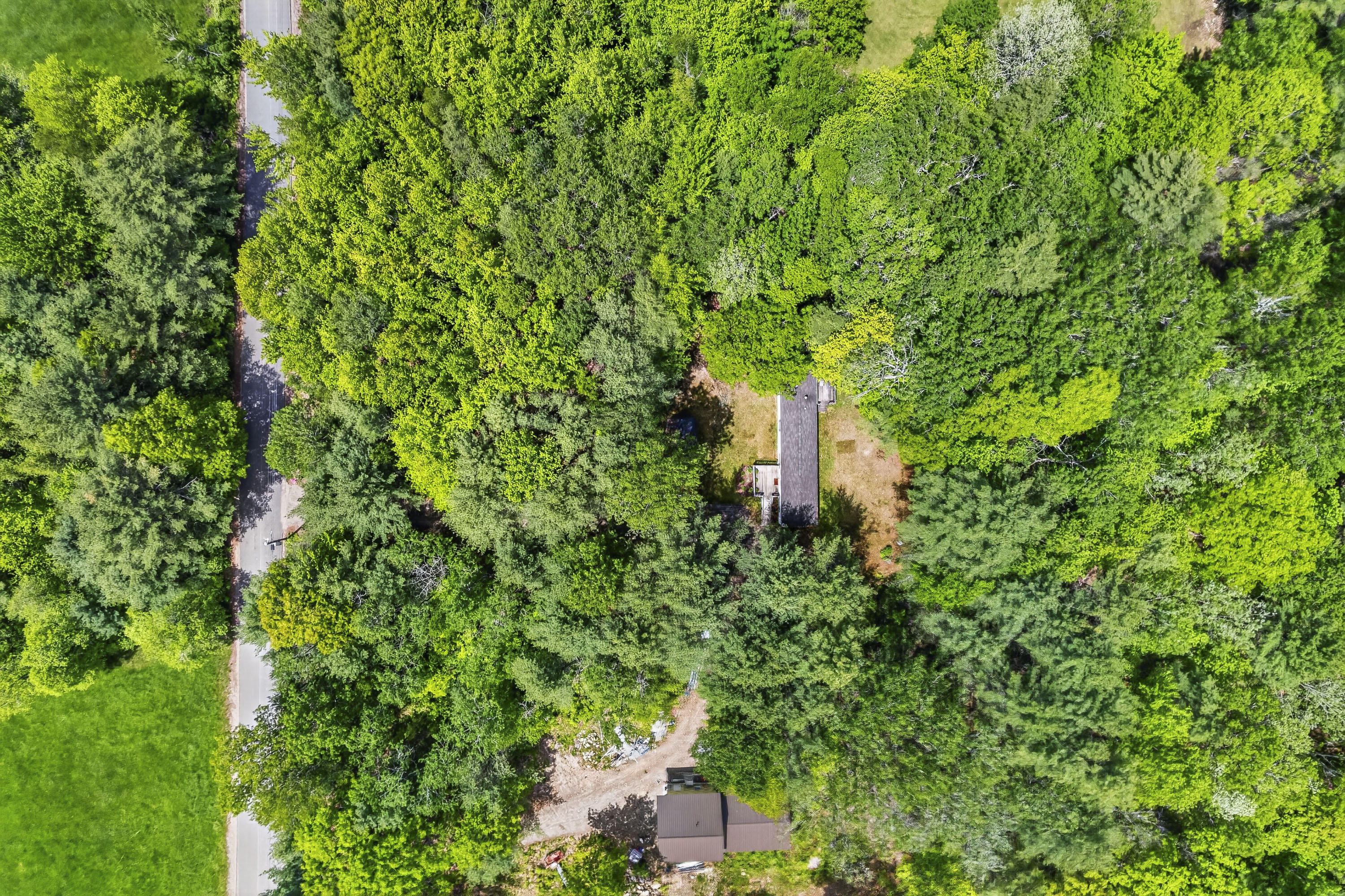 439 Castner Road Waldoboro, ME 04572 - Photo 35 of 50