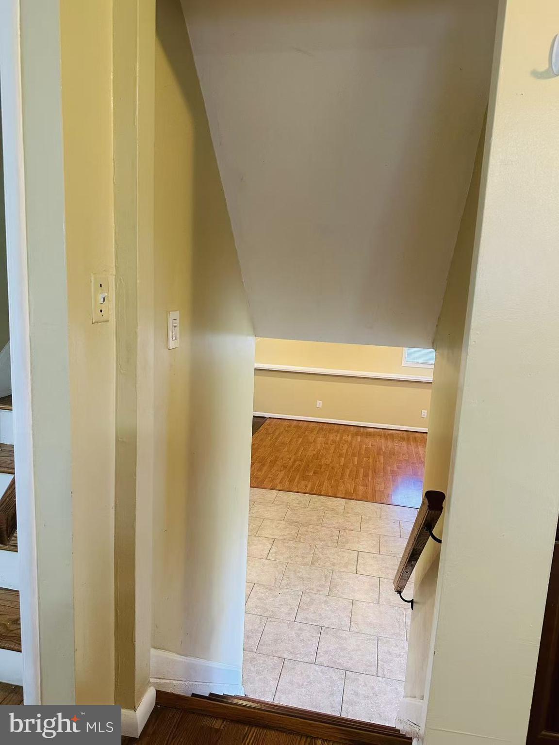 11 Wendslow Road Lutherville-Timonium, MD 21093 - Photo 17 of 29 Gallery Image 17