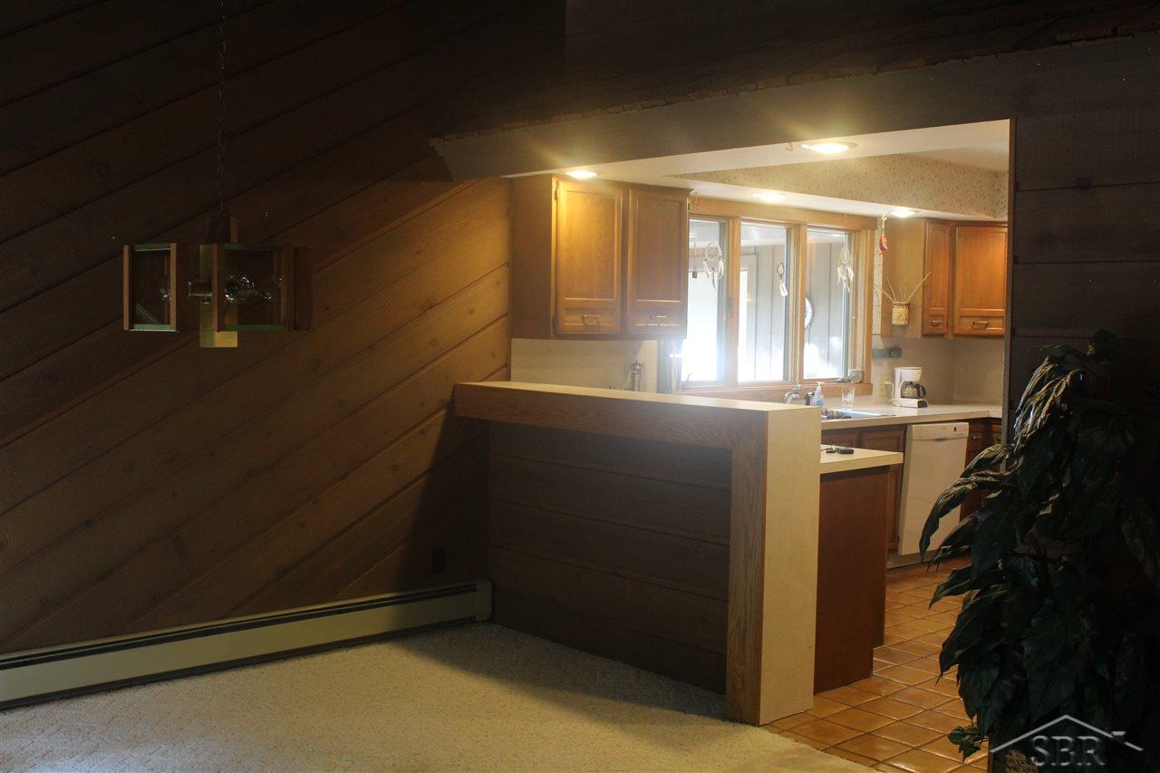 11400 Geddes Road Freeland, MI 48623 - Photo 23 of 26 31298950-22.JPG