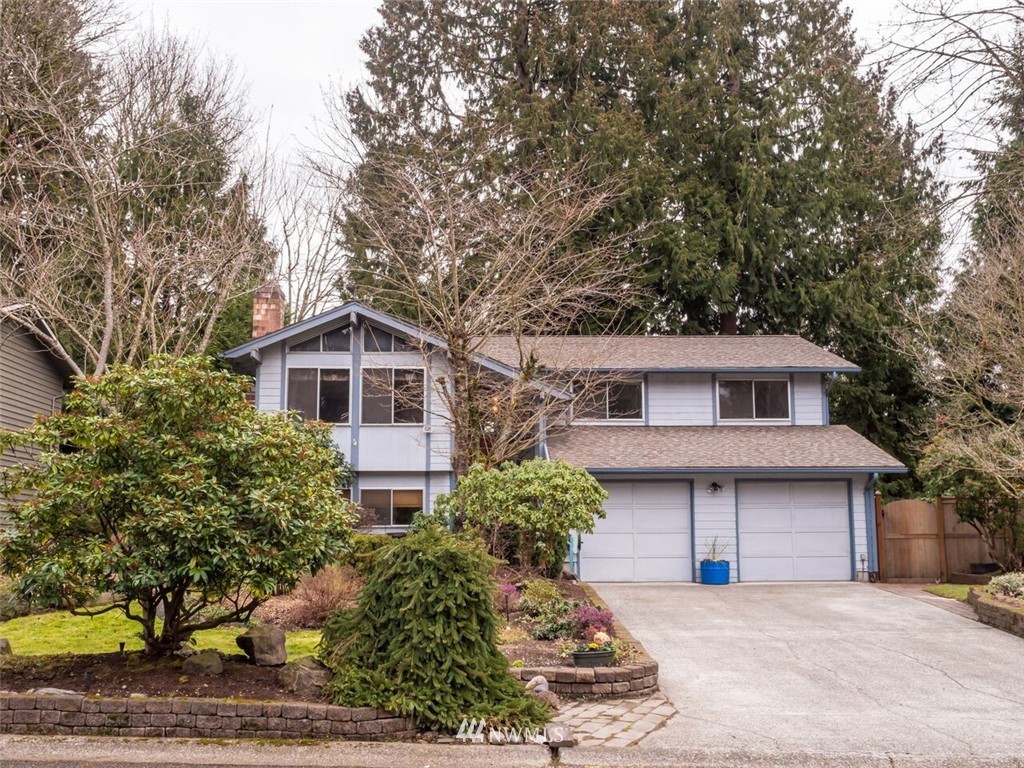 20316 98th Avenue Northeast Bothell, WA 98011 - Photo 1 of 25 Gallery Image 1