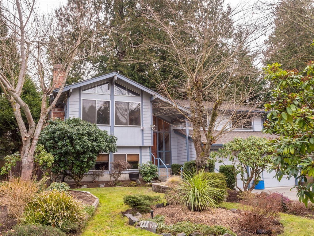 20316 98th Avenue Northeast Bothell, WA 98011 - Photo 2 of 25 Gallery Image 2