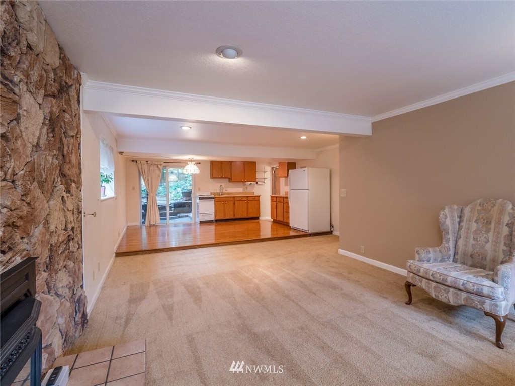 20316 98th Avenue Northeast Bothell, WA 98011 - Photo 16 of 25 Gallery Image 16
