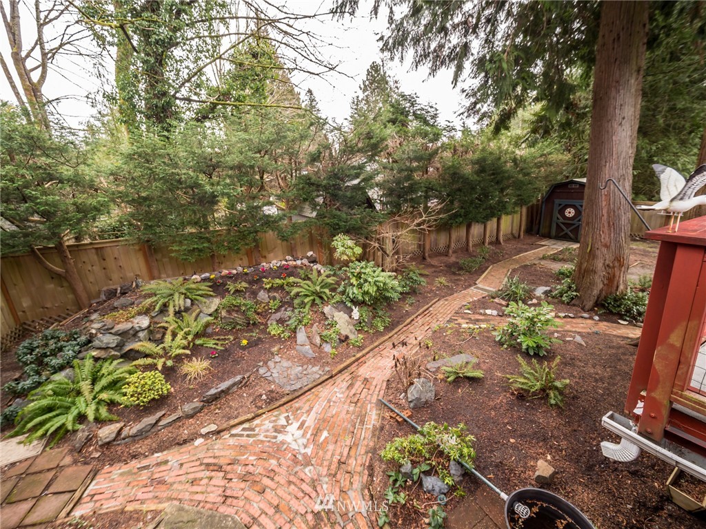 20316 98th Avenue Northeast Bothell, WA 98011 - Photo 19 of 25 Gallery Image 19