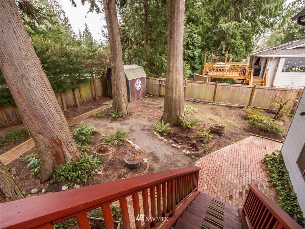 20316 98th Avenue Northeast Bothell, WA 98011 - Photo 20 of 25 Gallery Image 20