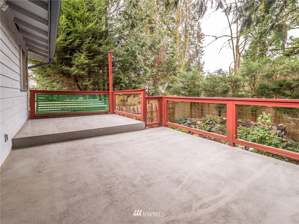 20316 98th Avenue Northeast Bothell, WA 98011 - Photo 21 of 25 Gallery Image 21