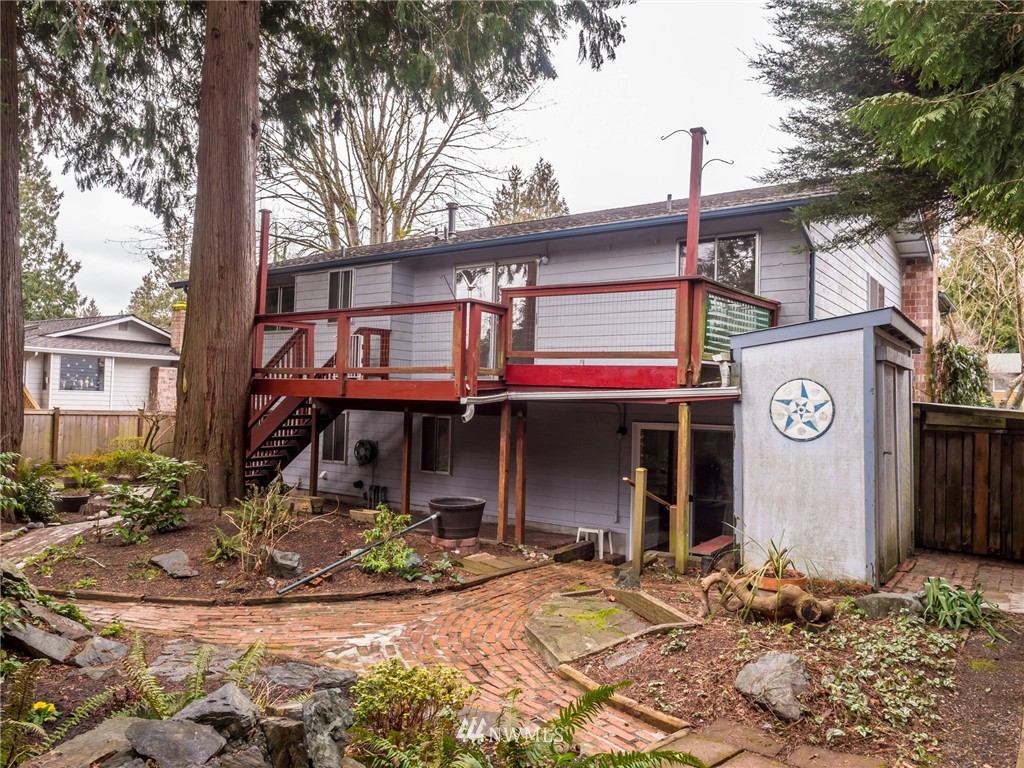 20316 98th Avenue Northeast Bothell, WA 98011 - Photo 22 of 25 Gallery Image 22
