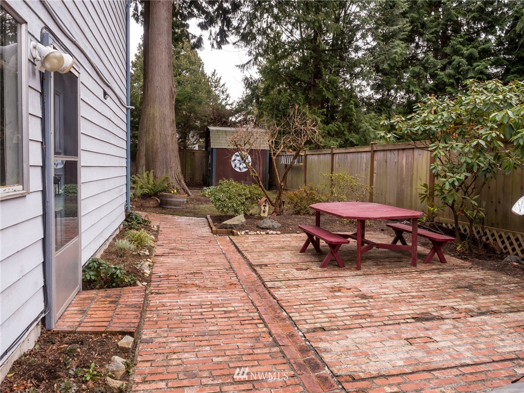 20316 98th Avenue Northeast Bothell, WA 98011 - Photo 23 of 25 Gallery Image 23