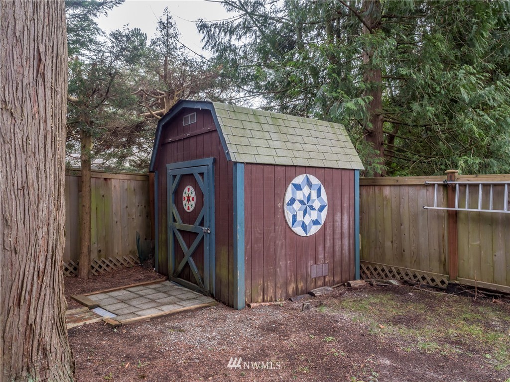 20316 98th Avenue Northeast Bothell, WA 98011 - Photo 24 of 25 Gallery Image 24