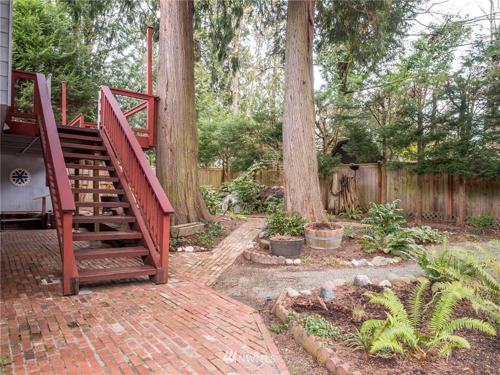 20316 98th Avenue Northeast Bothell, WA 98011 - Photo 25 of 25 Gallery Image 25