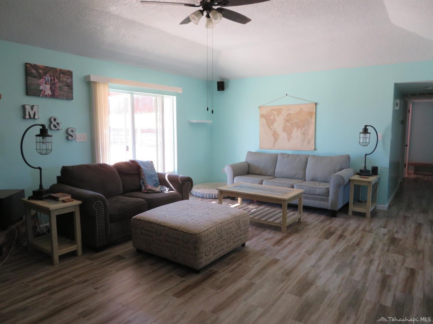 19700 Meadows Road Tehachapi, CA 93561 - Photo 5 of 20 Gallery Image 5