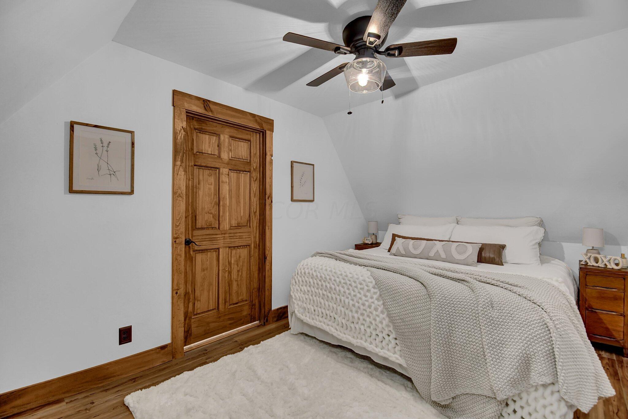 35041 Hunter Road Logan, OH 43138 - Photo 26 of 109 26-web-or-mls-35041-hunter-rd