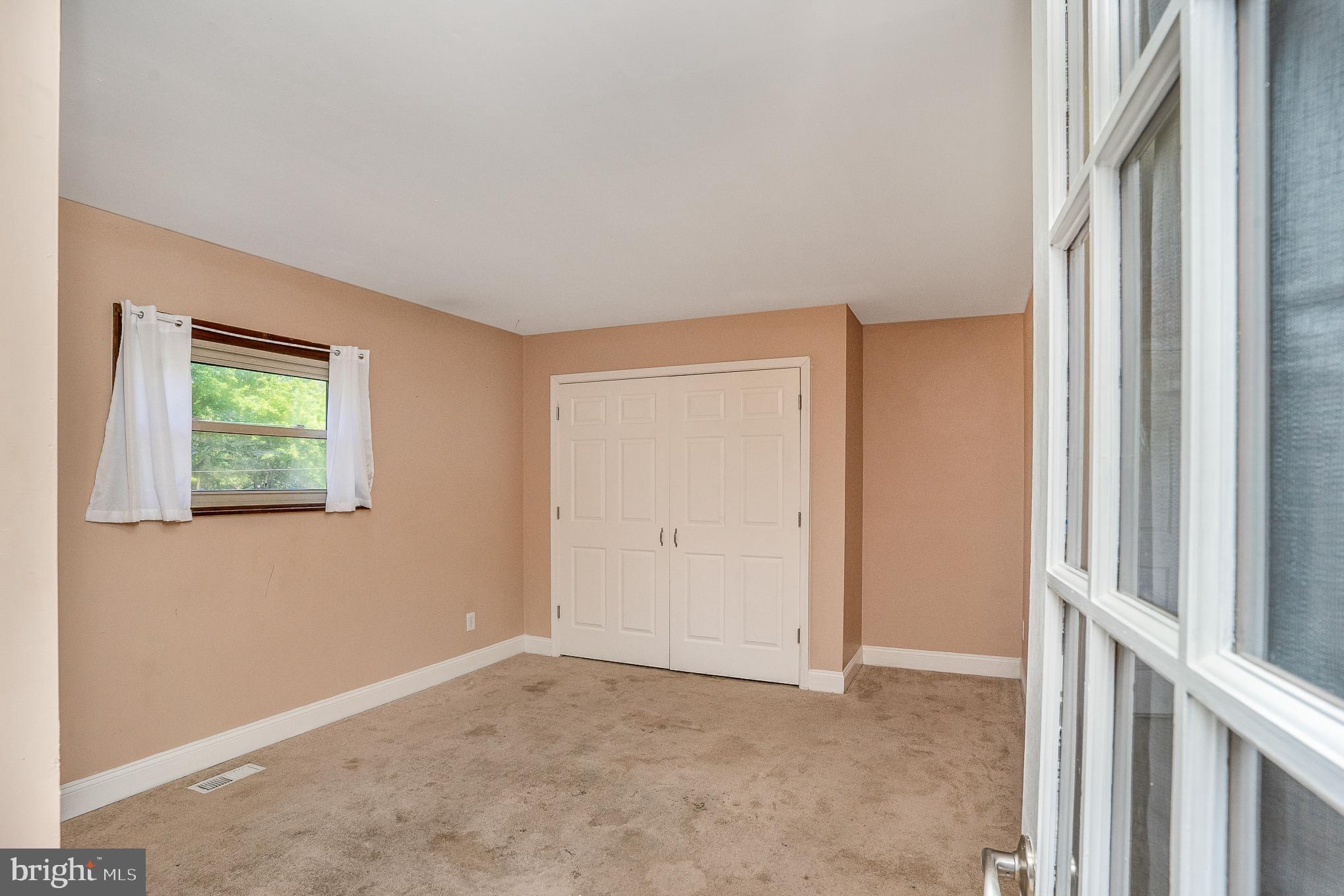 215 Old Chestnut Road Elkton, MD 21921 - Photo 13 of 32 Main Level Bedroom